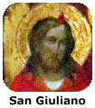 Giuliano